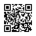 04023A180KAT2A QRCode