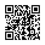 04023A1R0CAT2A QRCode