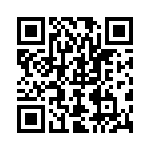 04023A1R2CAT2A QRCode