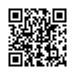 04023A1R3BAT2A QRCode