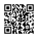 04023A1R3CAT2A QRCode