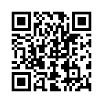 04023A1R5BAT2A QRCode