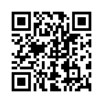 04023A1R8BAT2A QRCode