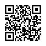 04023A270FAT2A QRCode