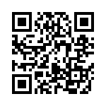 04023A270JAT2A QRCode