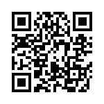 04023A270JAT4A QRCode