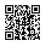 04023A271GAT2A QRCode