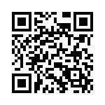 04023A330KAT2A QRCode