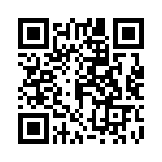 04023A331FAT2A QRCode