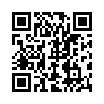 04023A390KAT2A QRCode