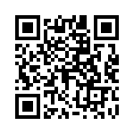 04023A3R5CAT2A QRCode