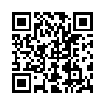 04023A3R9CAT2A QRCode