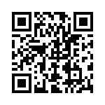 04023A3R9DAT2A QRCode