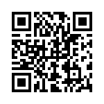 04023A470KAT2A QRCode