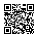 04023A471JAT2A QRCode