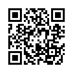 04023A4R7CAT2A QRCode