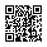 04023A510KAT2A QRCode