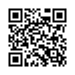 04023A680GAT2A QRCode