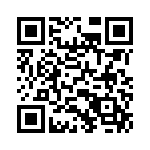 04023A6R8CAT4A QRCode