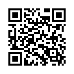 04023A750JAT4A QRCode