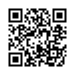 04023A9R1CAT2A QRCode