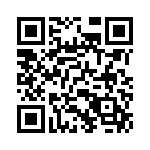 04023AR75CAT2A QRCode