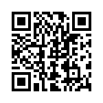 04023C103KAT4A QRCode