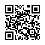 04023C103KAT7A QRCode