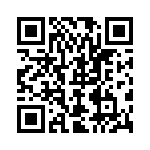 04023C103MAT2A QRCode