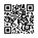 04023C104JAT2A QRCode