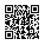 04023C121JAT2A QRCode