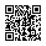 04023C121KAT2A QRCode