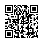 04023C122KAT2A QRCode