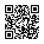 04023C152JAT2A QRCode