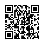 04023C152KAJ2A QRCode