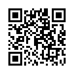 04023C182KAT2A QRCode