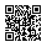 04023C221MAT2A QRCode