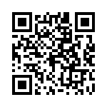 04023C222MAT2A QRCode