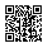 04023C331KAT2A QRCode