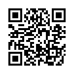 04023C332JAT2A QRCode