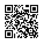 04023C392KA72A QRCode