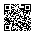 04023C472KAT2A QRCode