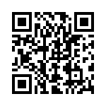 04023C562KAQ2A QRCode