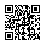 04023C682KAT2A QRCode