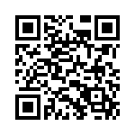 04023C682MAT2A QRCode