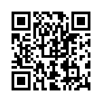 04023C822JAT2A QRCode