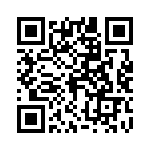 04023C822KAT2A QRCode