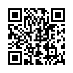 04023D103MAT2A QRCode