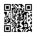 04023D104MAT2A QRCode