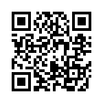 04023G103ZAT2A QRCode